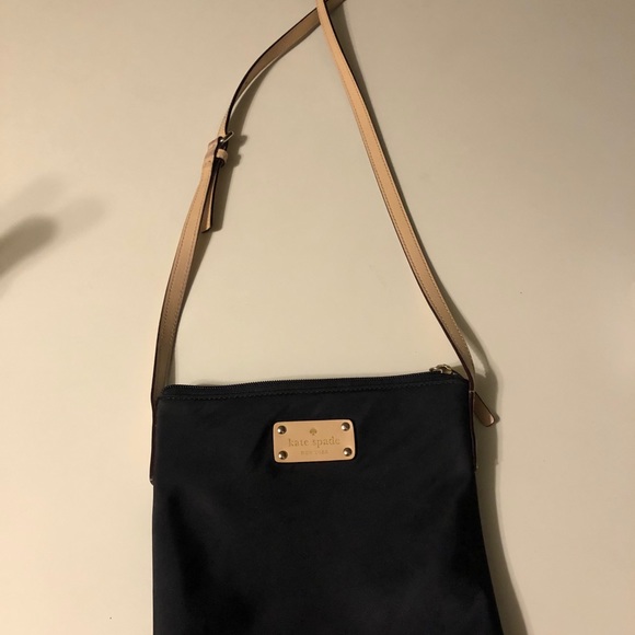 Kate spade purse - Picture 2 of 4